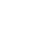 Experience & Innovation - Dentistry Tools Icon