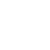 Heart & Tooth Icon - Niagara Falls Dentist 