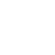General Care - Tooth & Heart Icon