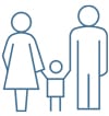 family icon