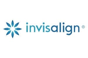 invisalign logo - Niagara Falls, Ontario