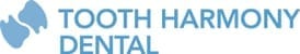 Tooth Harmony Logo